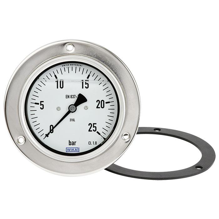 298267_Bourdon_tube_pressure_gauge_stainless_steel_1.jpg